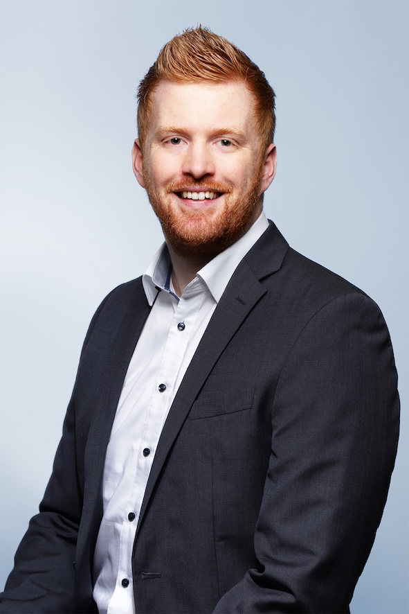 preis alexander 10x15