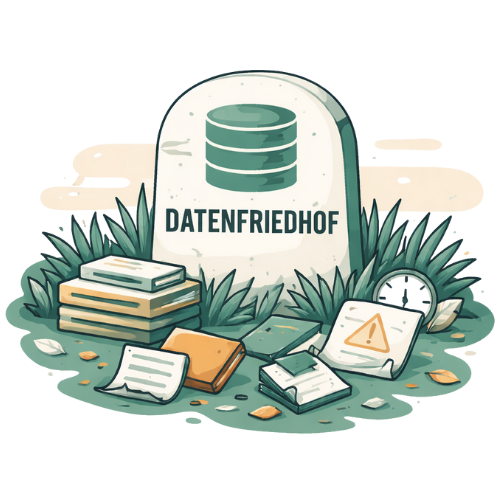 schaubild datenfriedhof wimapro