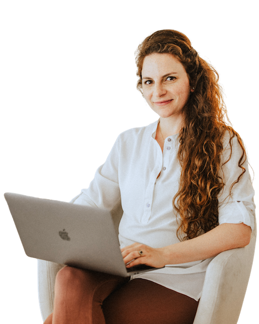 wimapro wissen in projekten