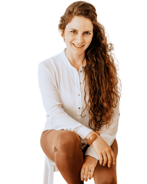 wimapro wissensmanagement