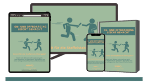onboarding checkliste 5 onboarding checkliste 5