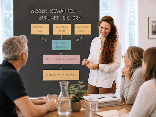 wimapro organisationsentwicklung wimapro organisationsentwicklung